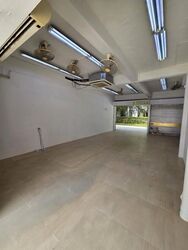 Upper Boon Keng Road (D14), Shop House #633879191